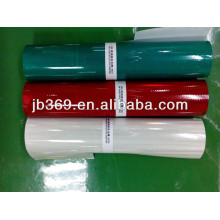 sell reflective sheeting /film tape welcomed by customer